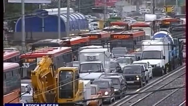 Ремонт дорог смотреть онлайн