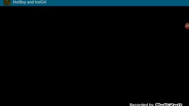 Граю вогонь і вода 2 часть! смотреть онлайн