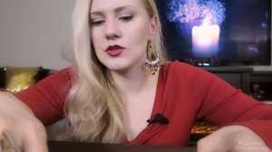 Очередные любимые штучки: GentleWhispering на русском #ASMR #АСМР #GentleWhispering