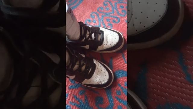 Video mp4 смотреть онлайн