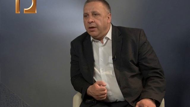 "Резонанс" Шахраї (31.05.16) смотреть онлайн