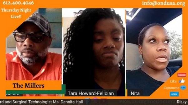 Risky Sexual Behavior