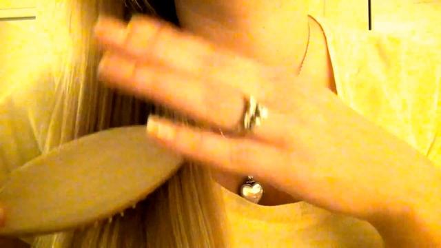 Нежный шепот перед сном: GentleWhispering на русском #ASMR #АСМР #GentleWhispering смотреть онлайн