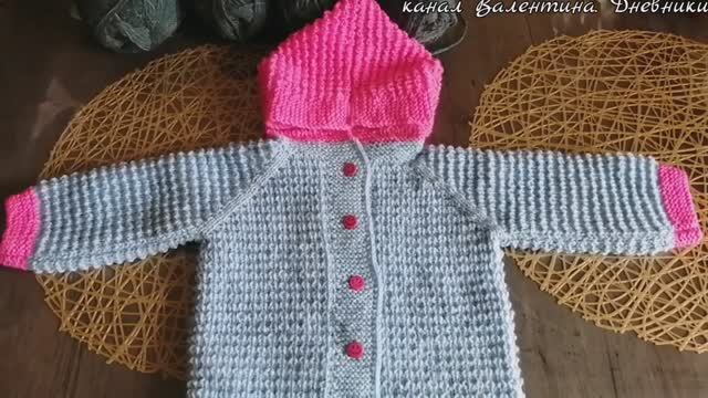 366 Пришила пуговицы . Купила пряжу. Околовязальные новости смотреть онлайн