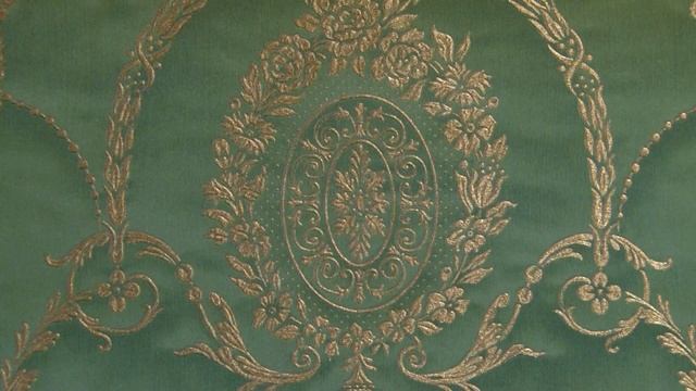 Scandia Ekspressen смотреть онлайн