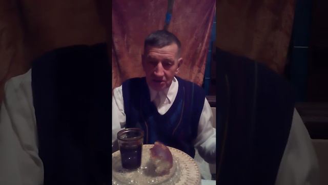 Для чего создано человечество ( Геннадий Каранкевич) смотреть онлайн