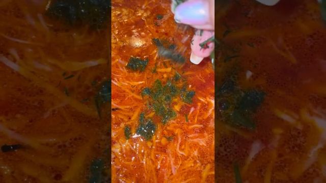 Заморозка и обед из трех блюд#заморозки смотреть онлайн