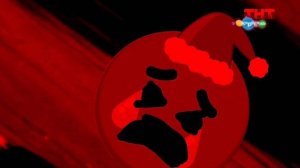 Вырезанный фрагмент ПСИМ (Карусель 13.07.2017)