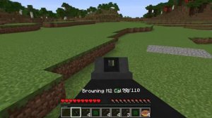 Я НАШЁЛ СЕКРЕТНЫЙ ТАЙНИК ПОЛИЦИИ В МАЙНКРАФТ | Риколит Minecraft