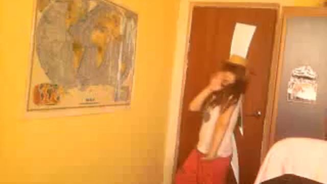 камила и амина клип смотреть онлайн