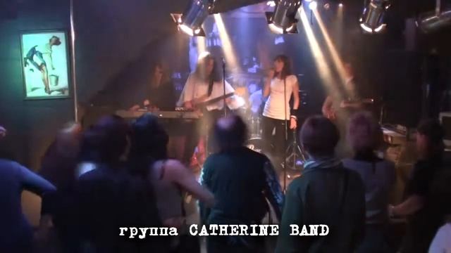 PROGUARY 2005-2015. Антология латвийского прога. Тизер#1 смотреть онлайн