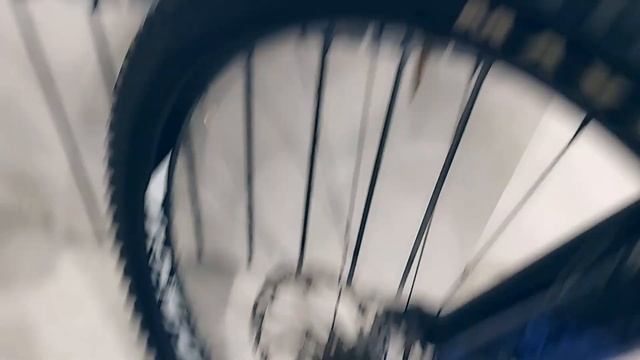 Так быстро ты еще НЕ ВДУВАЛ !!! CYCPLUS AS2 PRO MAX
