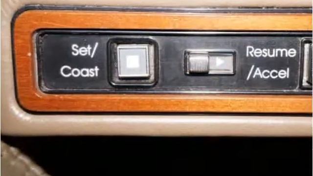 1986 Cadillac Eldorado Used Cars Amarillo TX смотреть онлайн