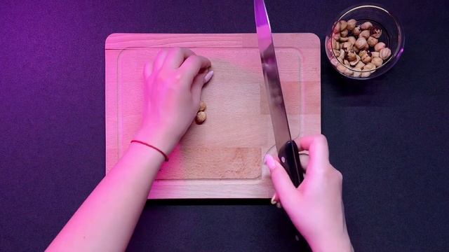 Incredibly trendy and tasty Barbie pasta - trying to cook 😊 смотреть онлайн