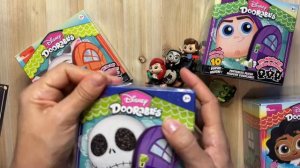 Asmr 😀  Приятная распаковка