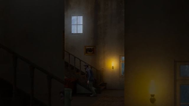 330 Я забыл выйти Saint Kotar , #Лучшее, #Shorts #shortsvideo смотреть онлайн