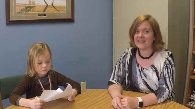 Mustang Roundup 2:12 2:16 смотреть онлайн