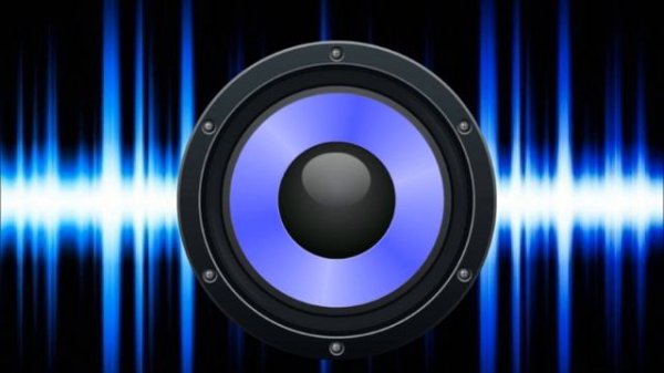 Sub Focus - Tidal Wave (ft. Alpines)