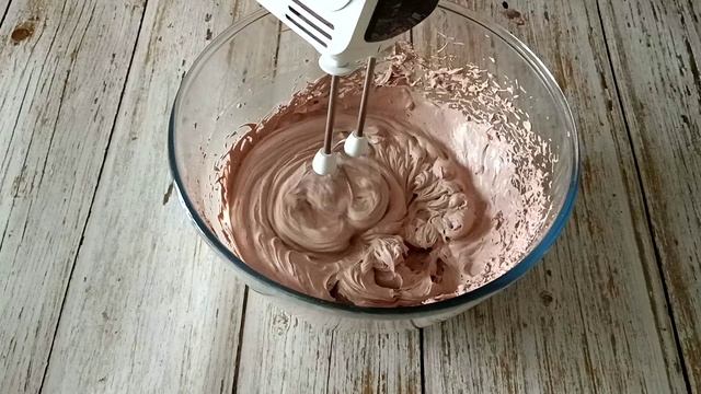 Сладкий Мастер