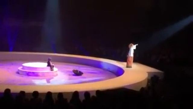 Как быть лучшим смотреть онлайн