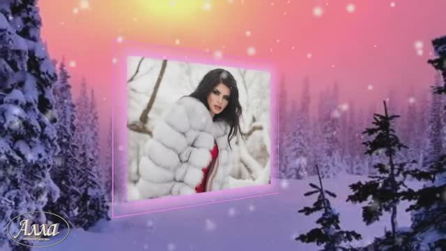 🌹🌹🌹 НИКОЛАЙ БЕРЕГ С ОЧЕНЬ ДУШЕВНОЙ, ТЁПЛОЙ ПЕСНЕЙ БЕЛАЯ ВЬЮГА ! смотреть онлайн