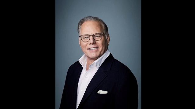 Rant on Coyote vs Acme getting shelved смотреть онлайн