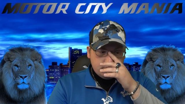 Detroit Lions STEAL Draft's BEST Cornerback Terrion Arnold! смотреть онлайн