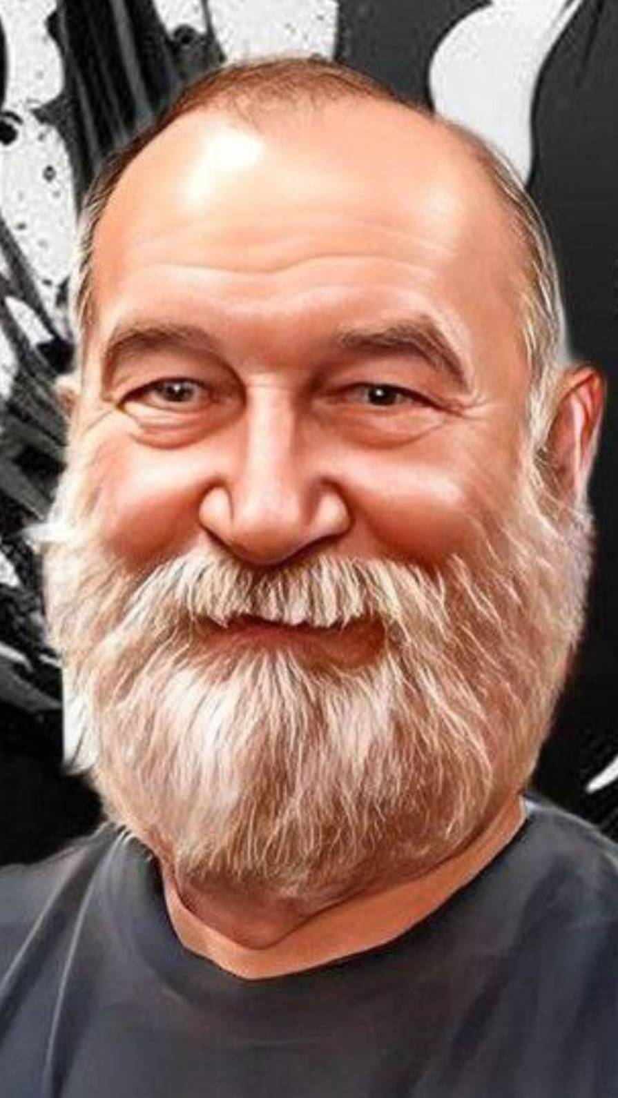 Несносный Дед PRO - Директ