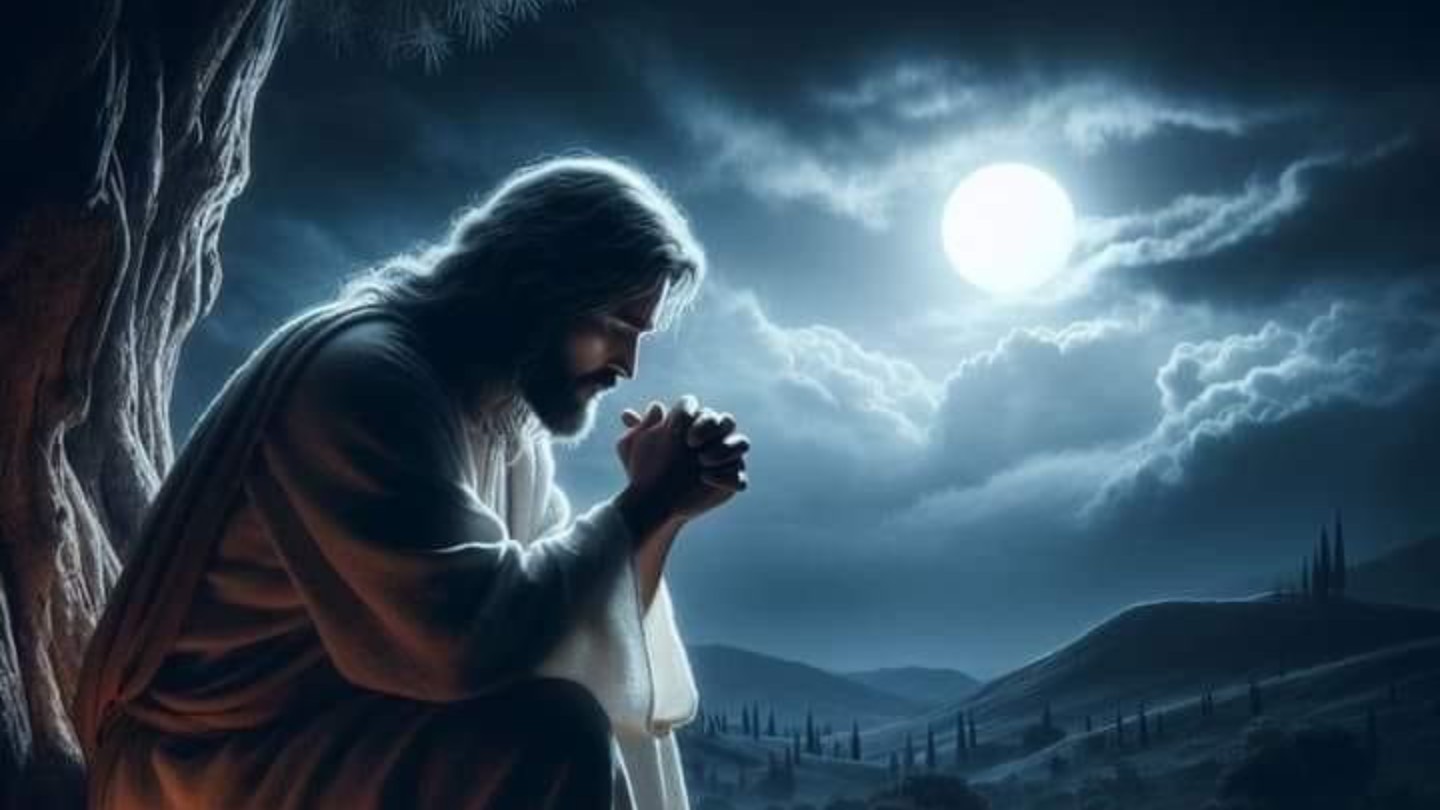 Адвент - 14 декабря