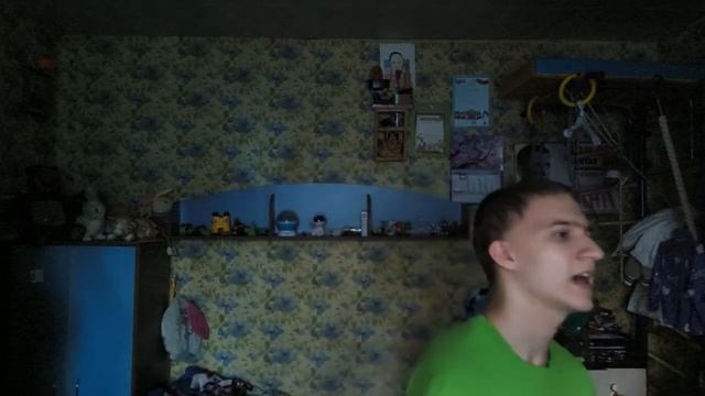 "Загадай Любовь" Дмитрий Рыжов Премьера Клипа 2024