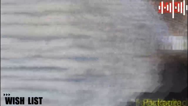 Magnesium Chloride Hexahydrate (MgCl2·6H2O) смотреть онлайн