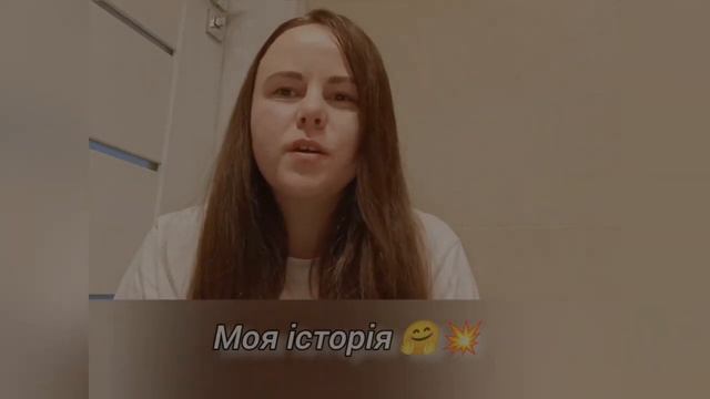 Відгуки по продукції компанії LR смотреть онлайн