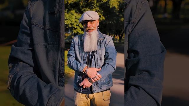 Про адыгейский чай #мистика #чай #китайскийчай #пуэр #золотойжук #чайныйгуру #наука #кино смотреть онлайн