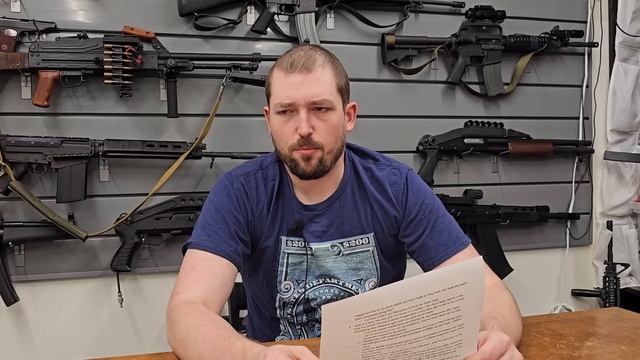 Q&A #2: CVC Helmet, M203s, and Budget GBBRs смотреть онлайн
