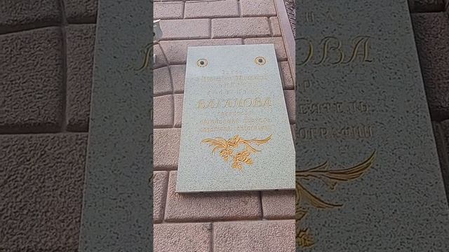 ковка лепнина архитектура Царской России Санкт-Петербург типичный Питер СПб центр Гороховая улица смотреть онлайн