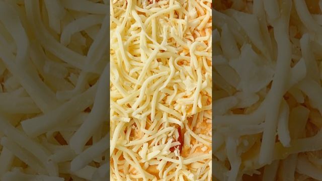 Pumpkin Ravioli Lasagna смотреть онлайн