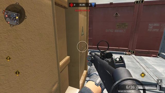 Warface 12 10 2015   03 27 13 20