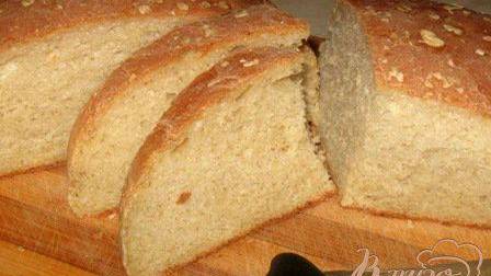 Вкусные будни