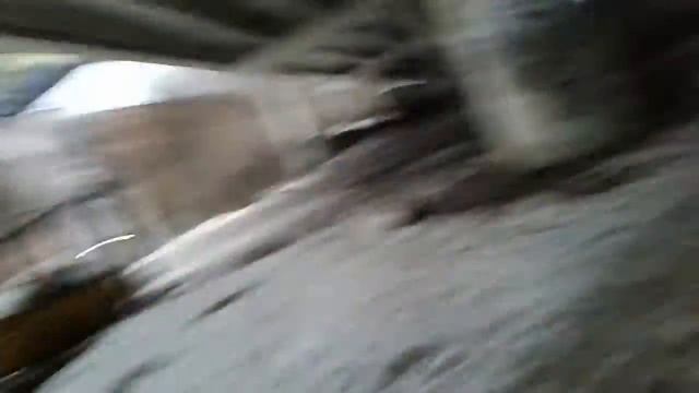 Толстый путеец Морковка-пирожочек смотреть онлайн