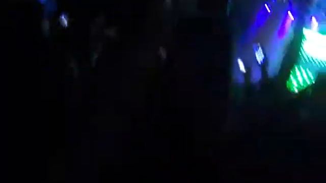 Selena Gomez - Bang Bang Bang - Milan, Italy смотреть онлайн