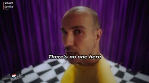 The Roop - Discoteque [Lyrics]. Lithuania. Eurovision 2021