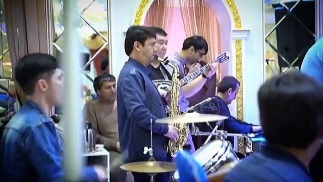 Sadriddin Najmiddin Туёна