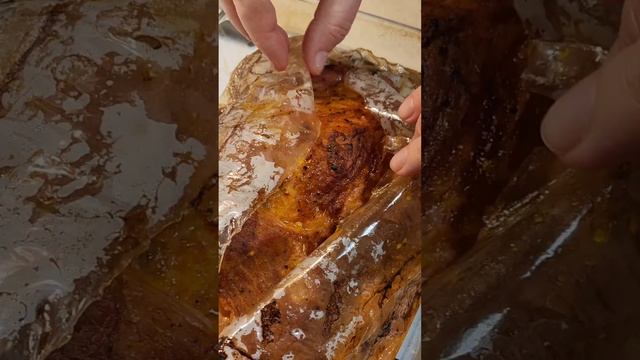 Лопатка "Сосновоборская" смотреть онлайн