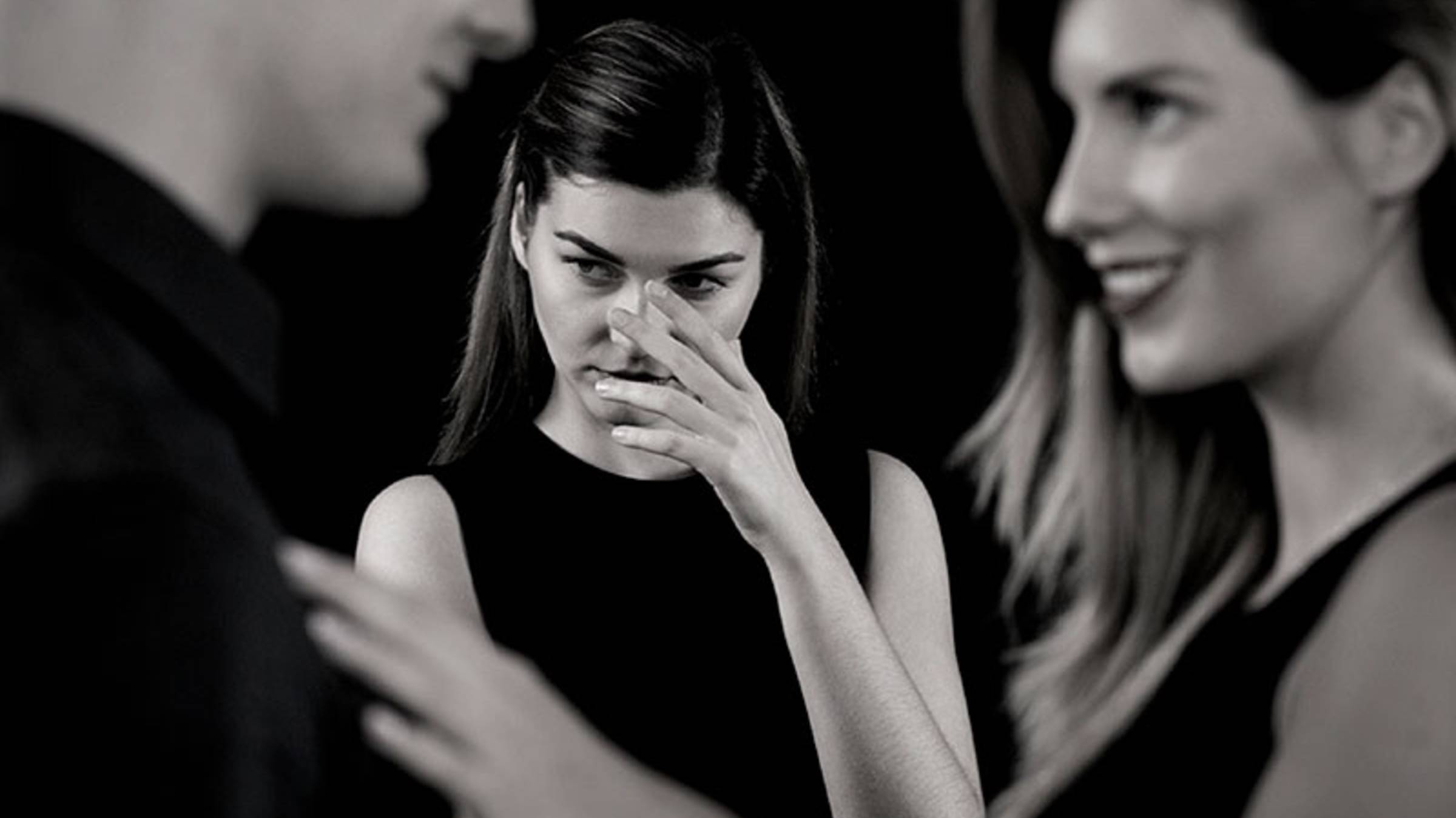 Зависть, как ее узнать, как это принять и трансформировать?!