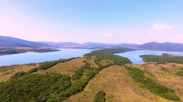 Разговоры о важном. Как пишут законы? смотреть онлайн