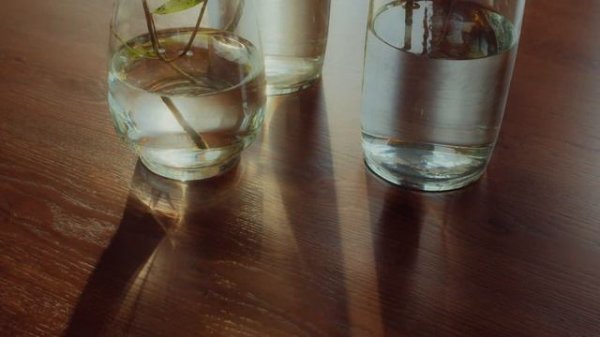 Дом в Красноярске|Удачный