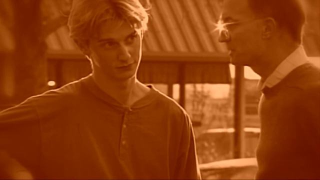 Teen Pregnancy - Sexual Responsibility смотреть онлайн