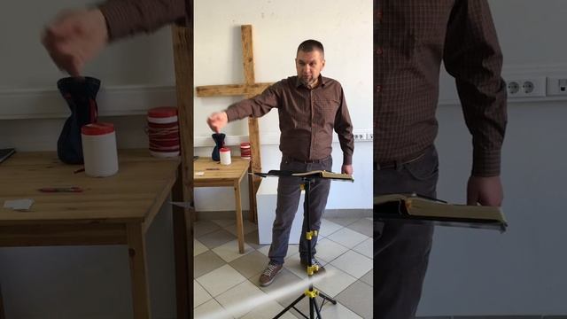 Царство Божье смотреть онлайн