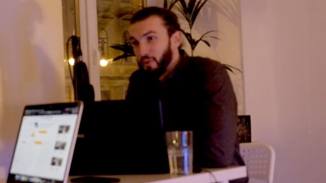 Подкаст про современное образование смотреть онлайн