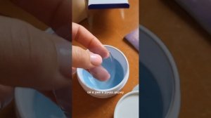 Экспресс - уход за 10 минут!  Гидрогелевые патчи.